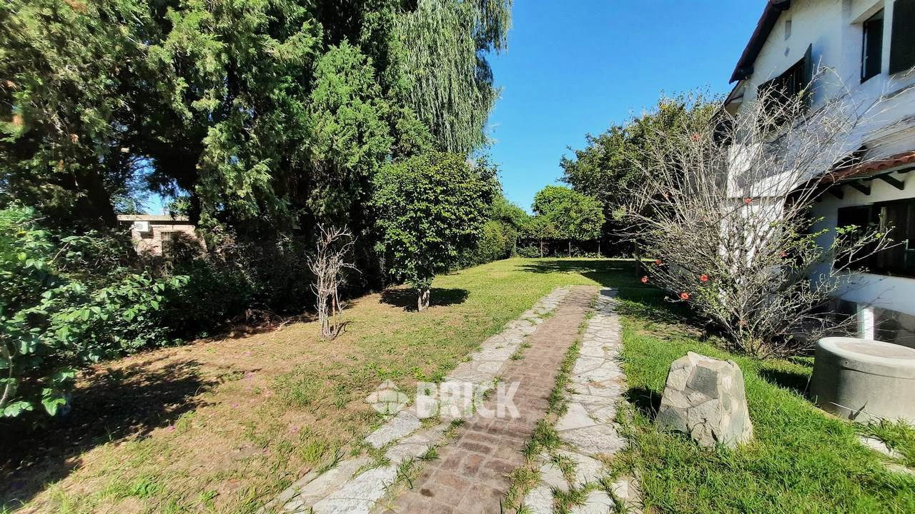 RAMIREZ, CEFERINO al 2600 4