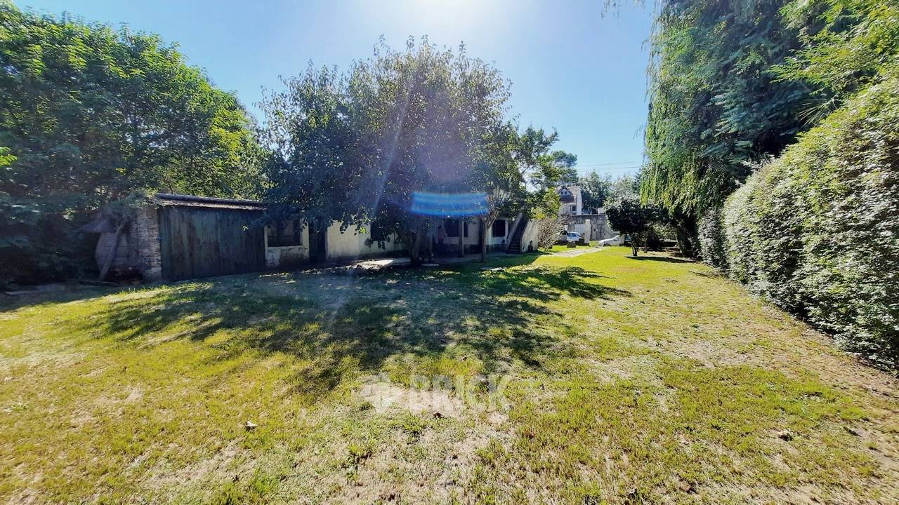 RAMIREZ, CEFERINO al 2600 7