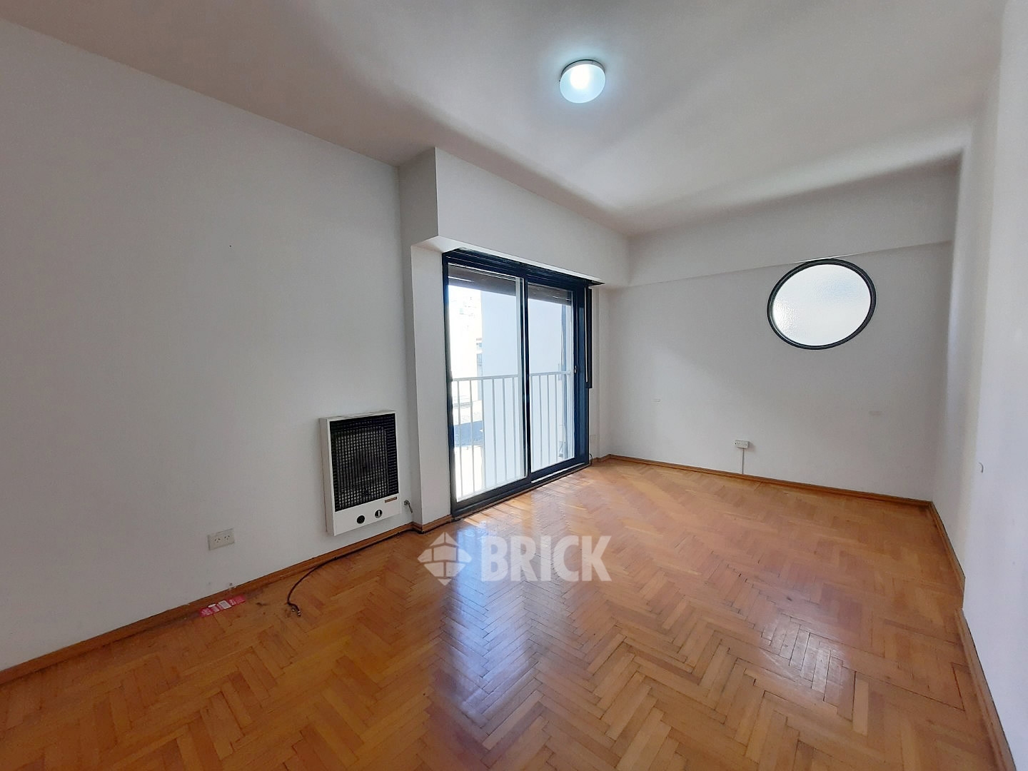 CHARCAS al 2700 Piso 6 1