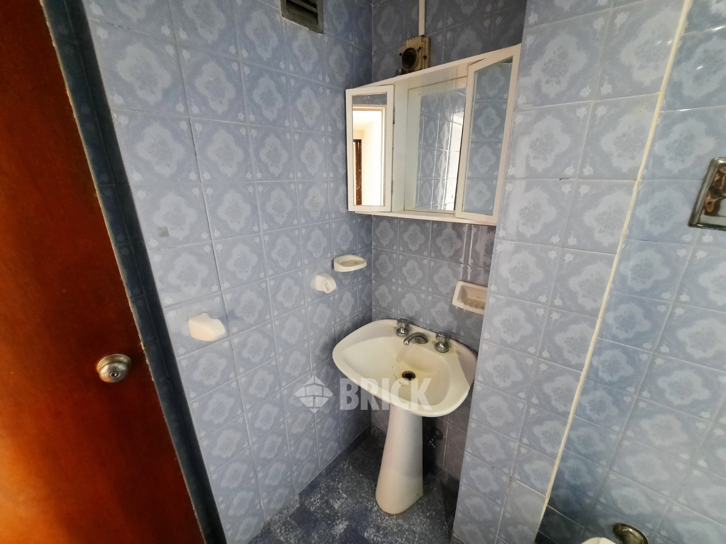 CHARCAS al 2700 Piso 6 12