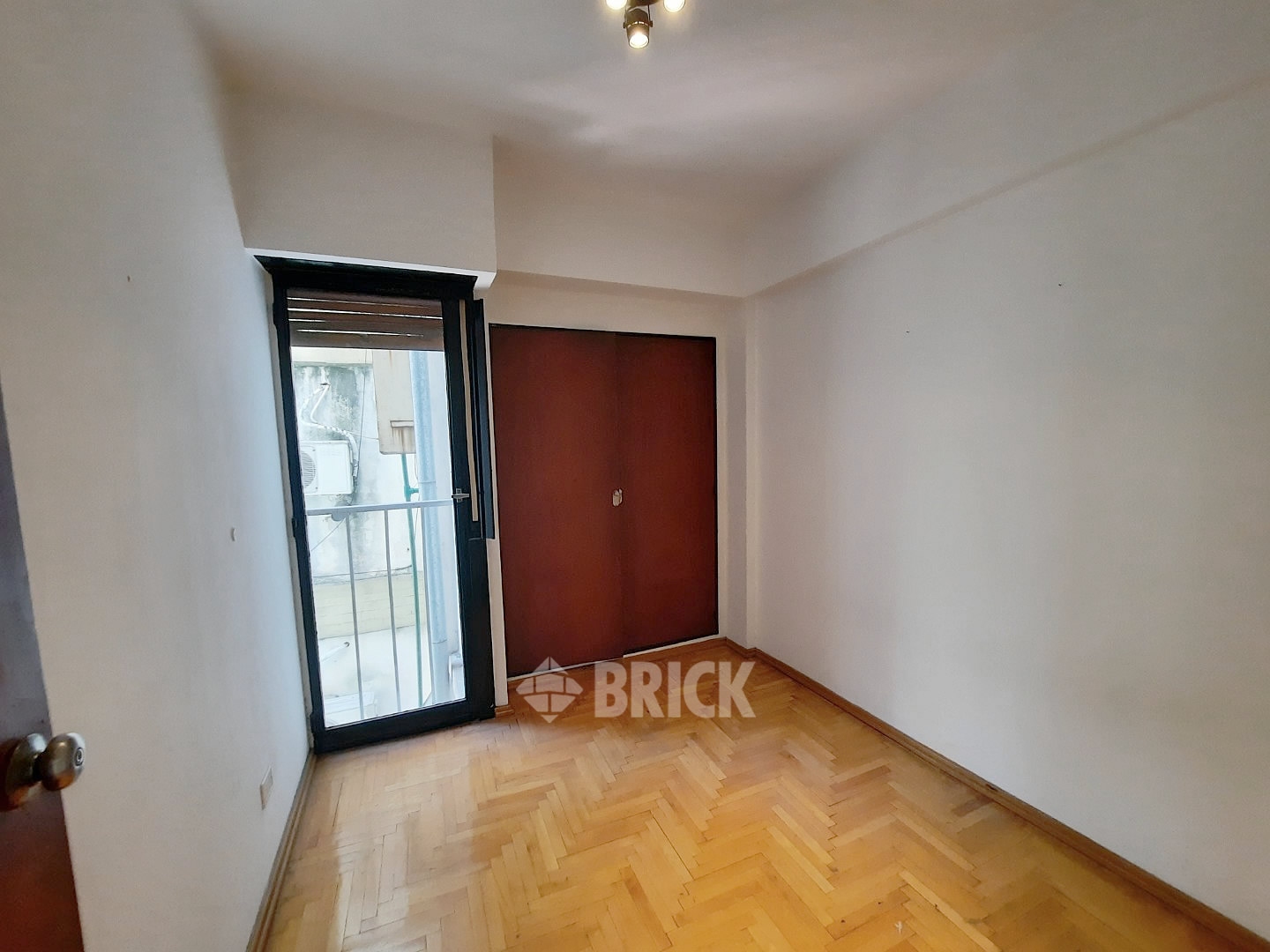 CHARCAS al 2700 Piso 6 13