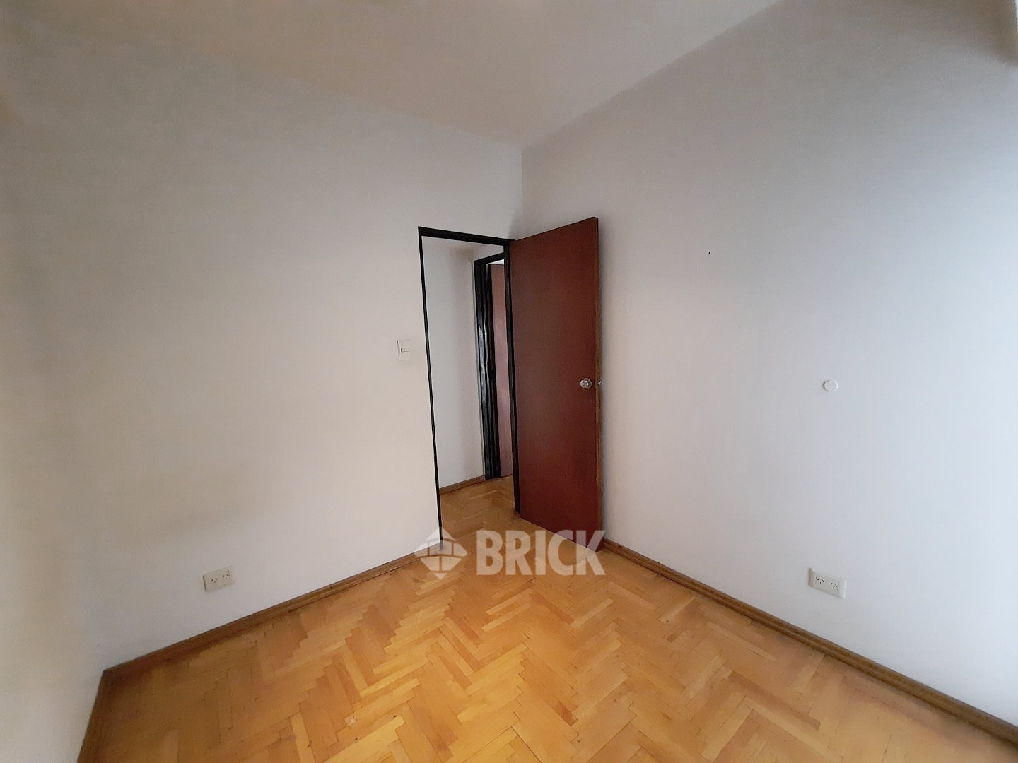 CHARCAS al 2700 Piso 6 14