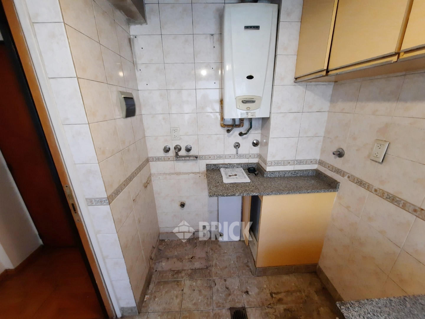 CHARCAS al 2700 Piso 6 17