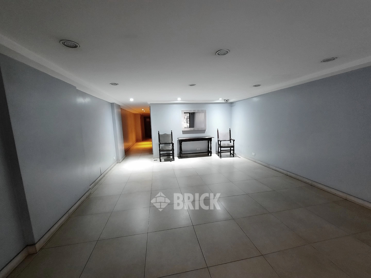 CHARCAS al 2700 Piso 6 20