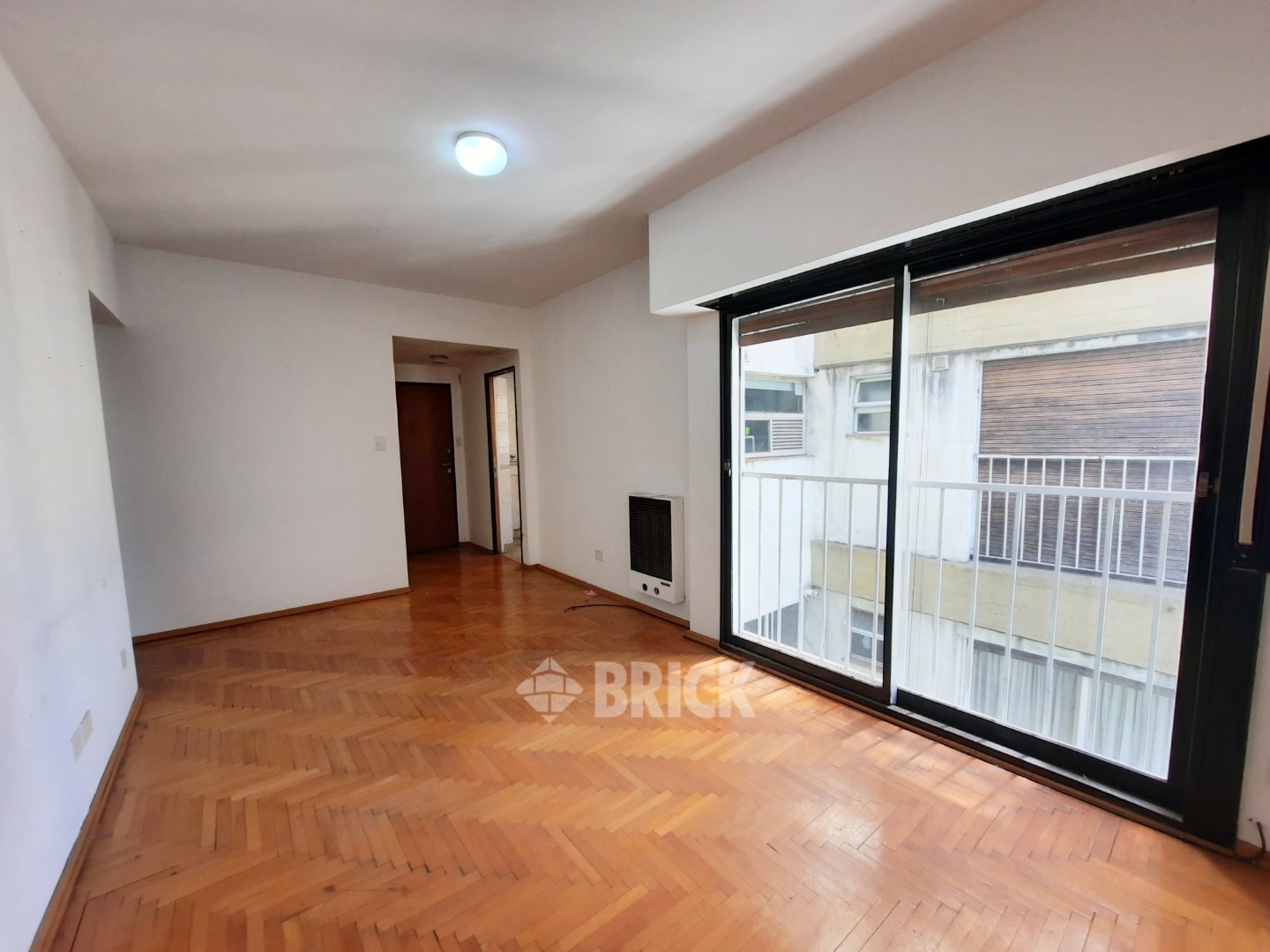 CHARCAS al 2700 Piso 6 4