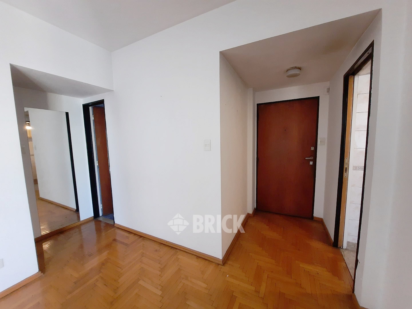 CHARCAS al 2700 Piso 6 5