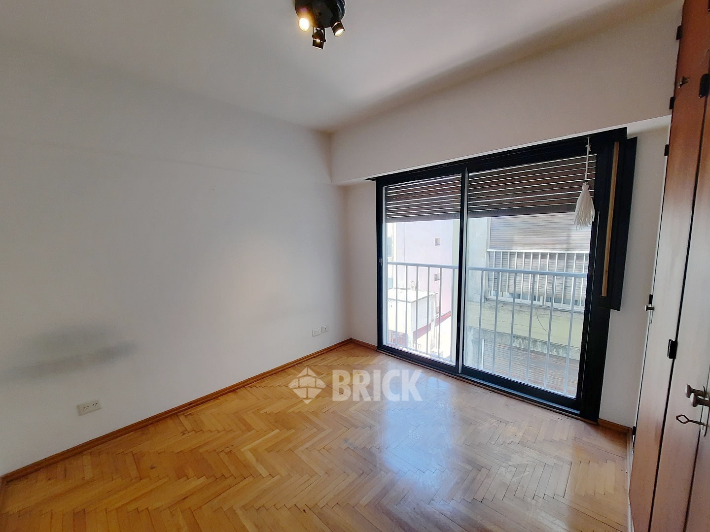 CHARCAS al 2700 Piso 6 9