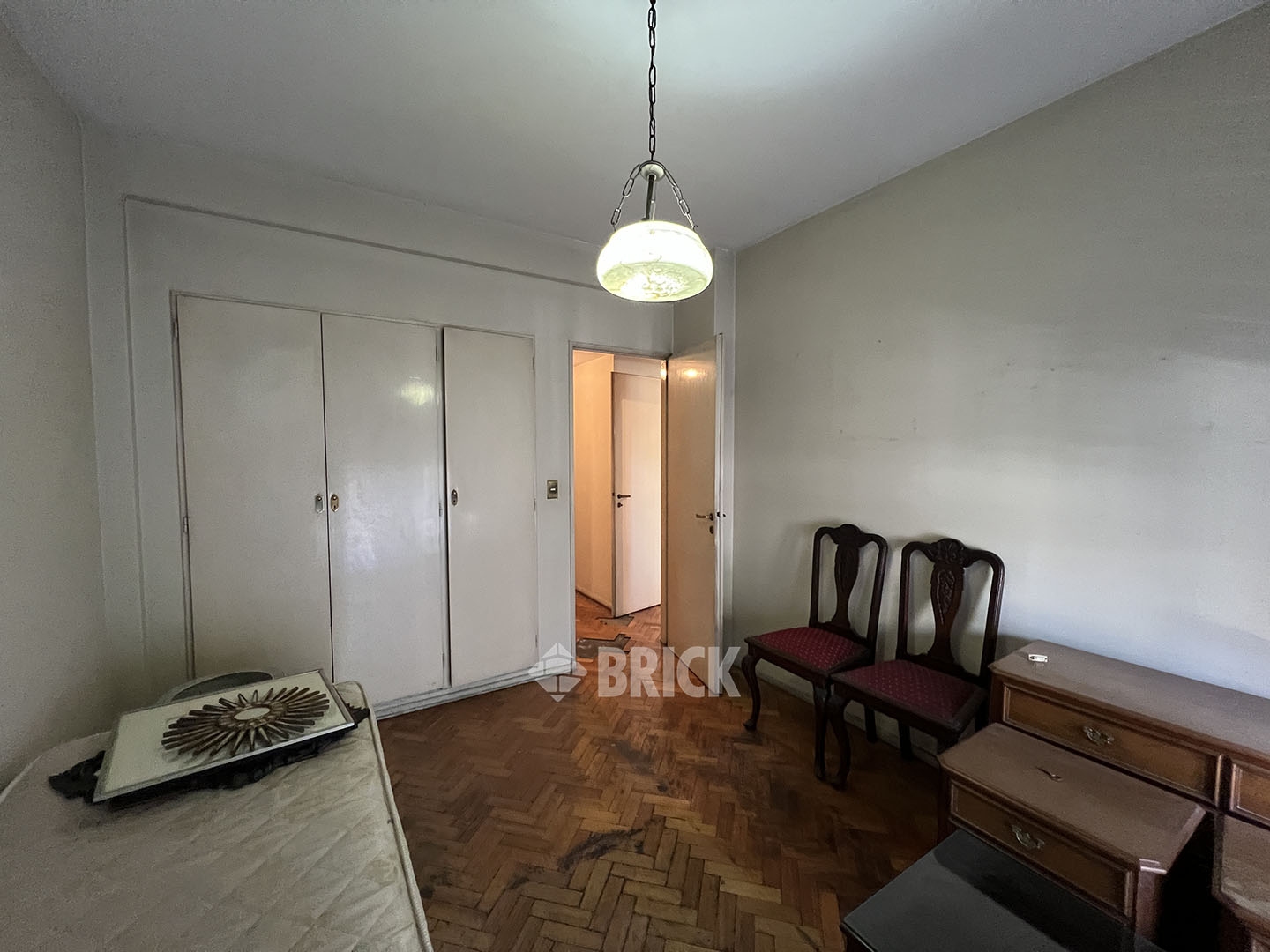 MORENO, JOSE MARIA, AV. al 700 Piso 2 12