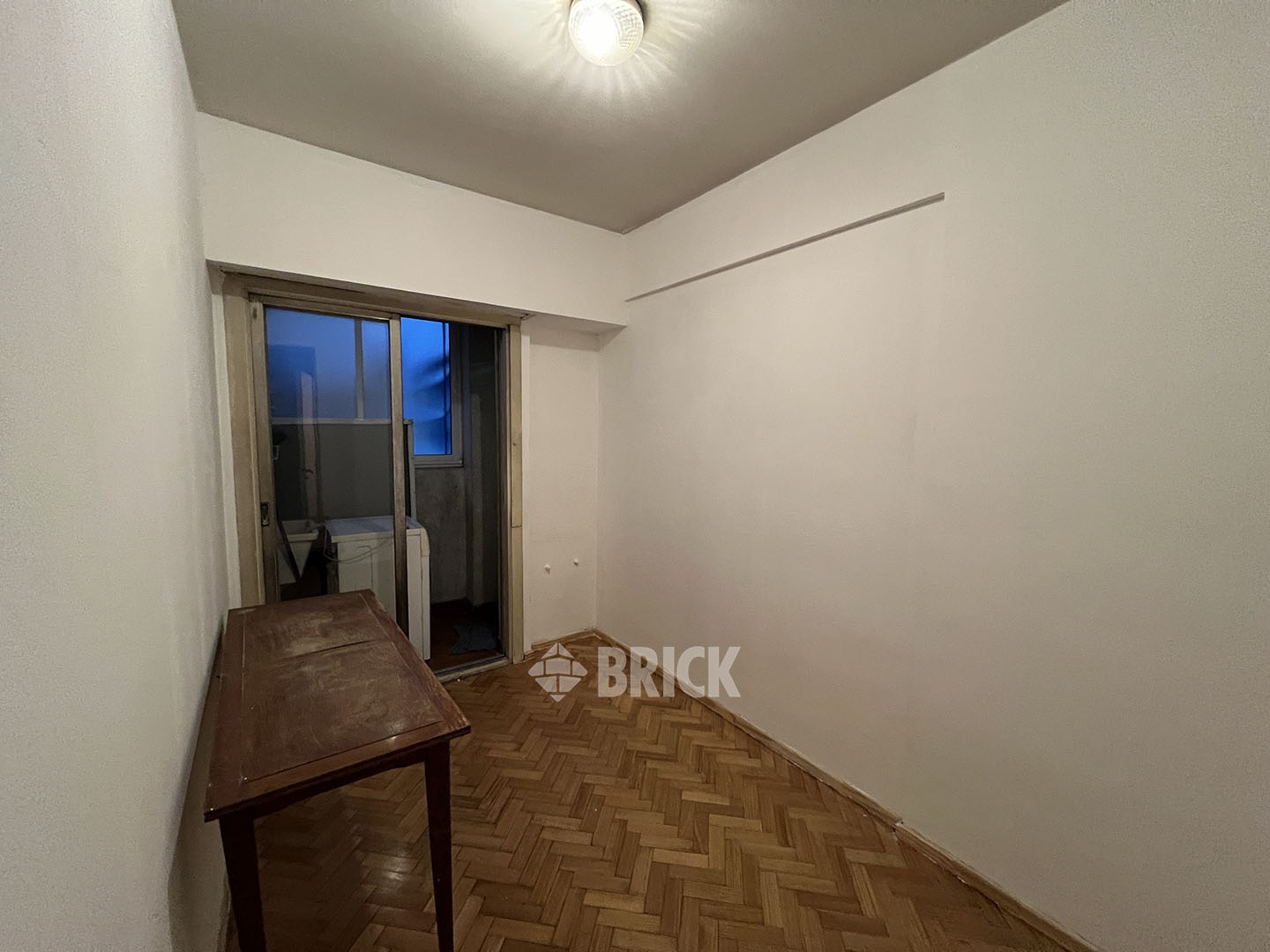 MORENO, JOSE MARIA, AV. al 700 Piso 2 18