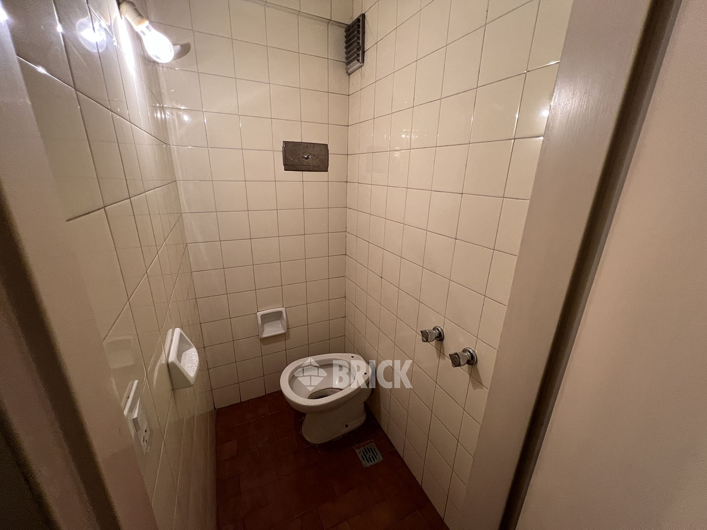 MORENO, JOSE MARIA, AV. al 700 Piso 2 21