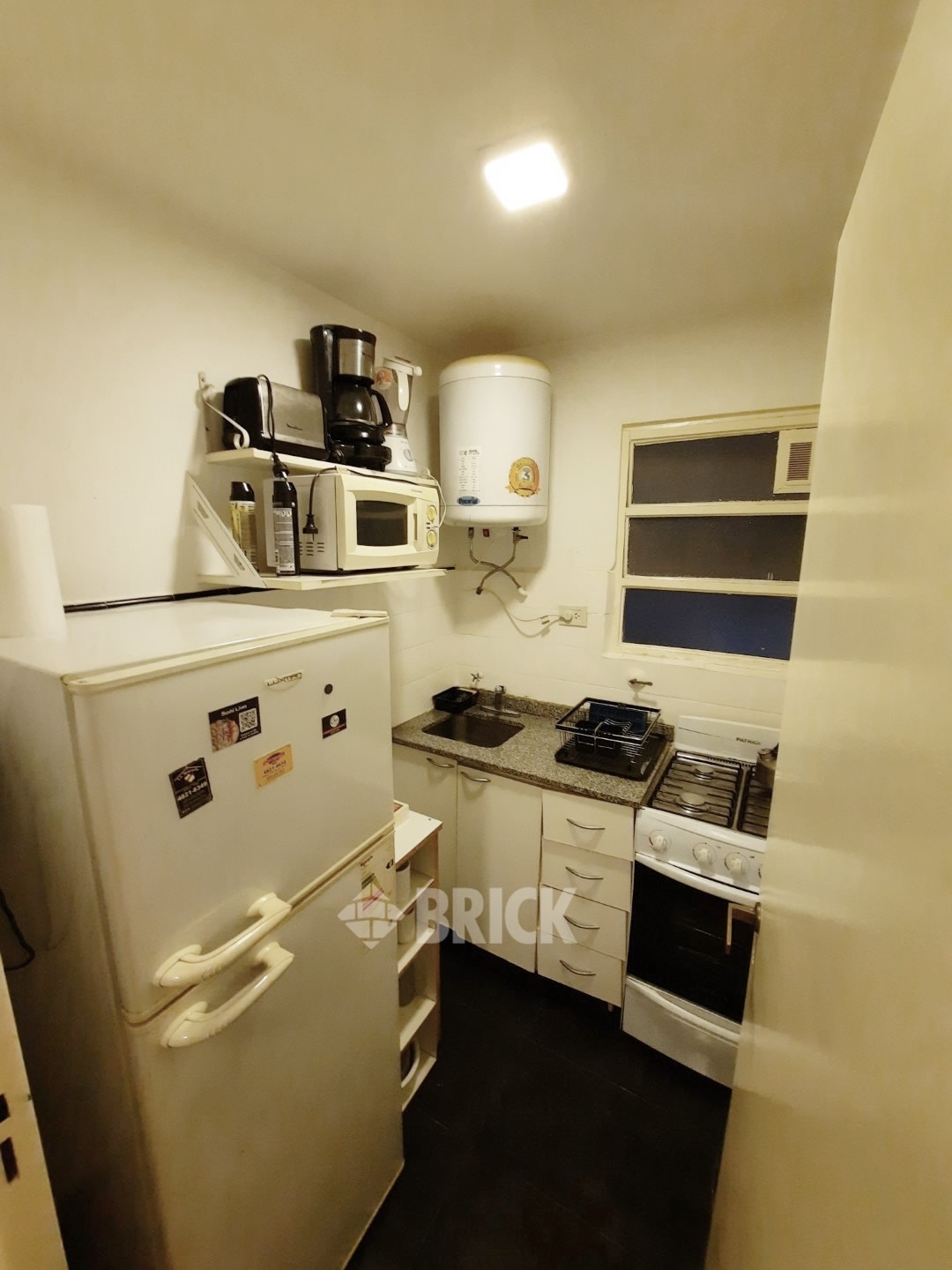 PEÑA al 2200 Piso 1 13