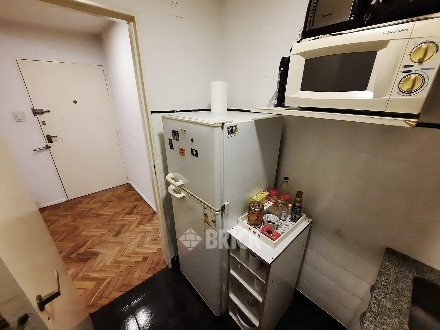 PEÑA al 2200 Piso 1 16