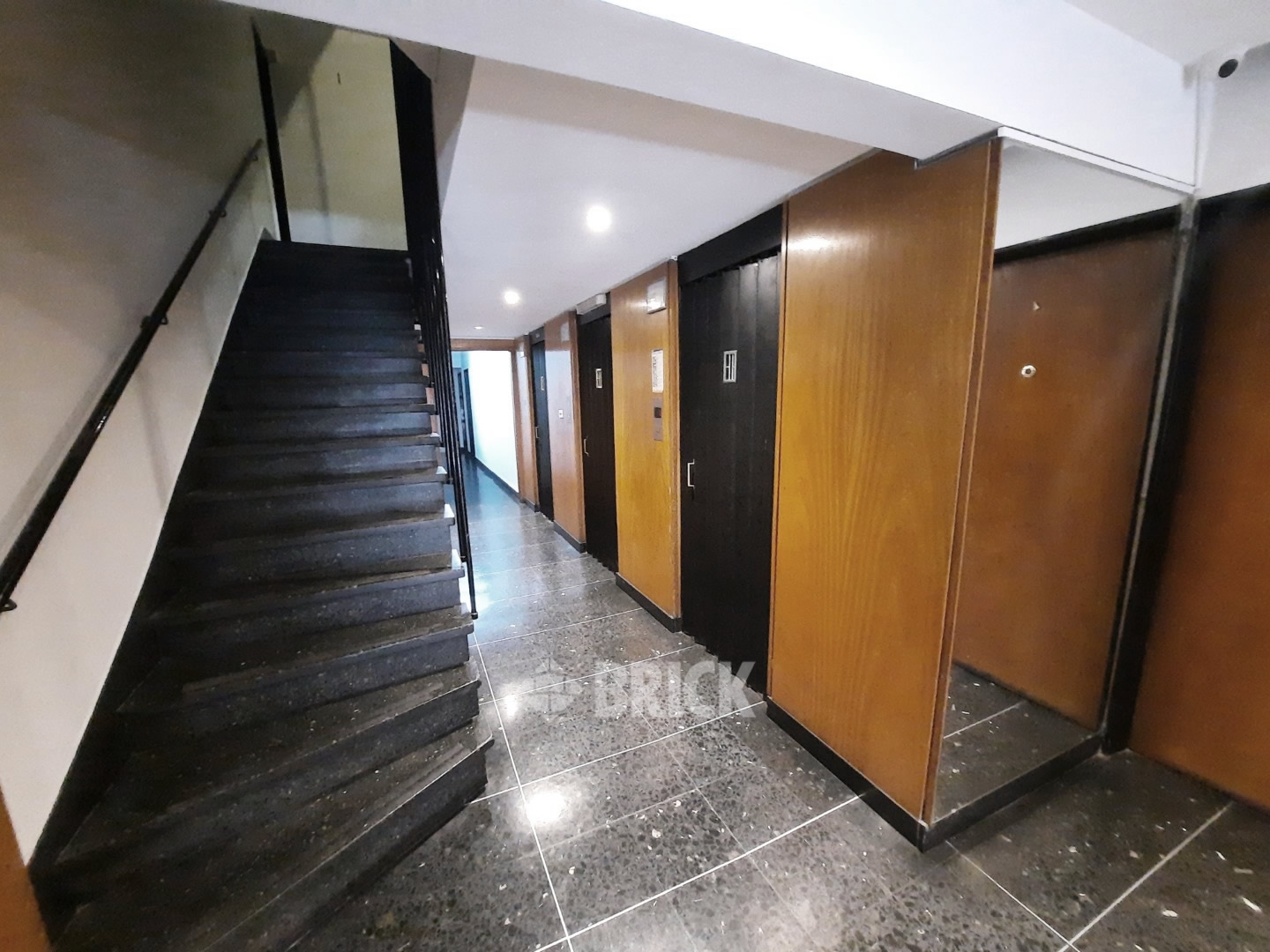 PEÑA al 2200 Piso 1 20