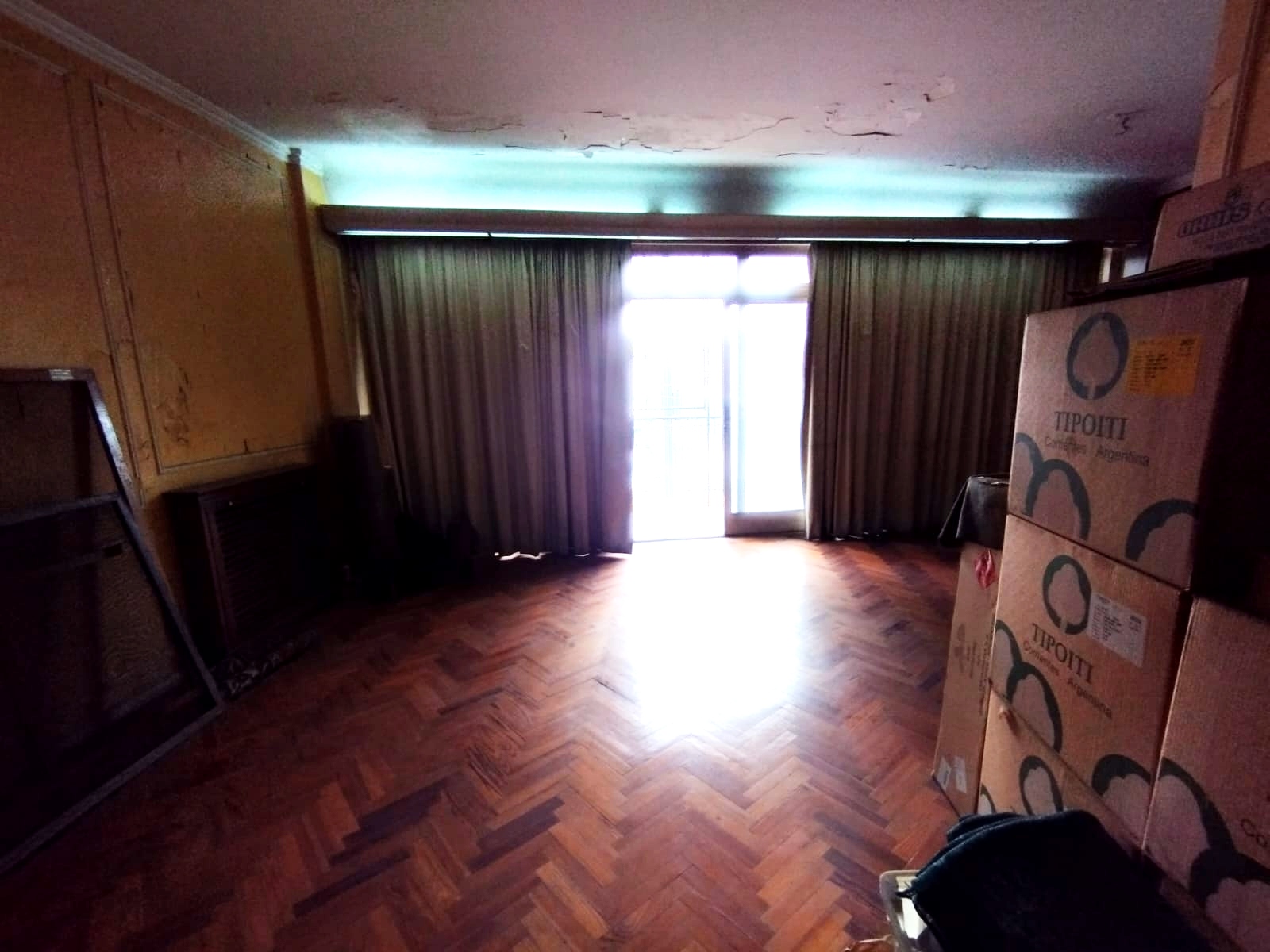 CABILDO, AV. al 4600 Piso 1 1