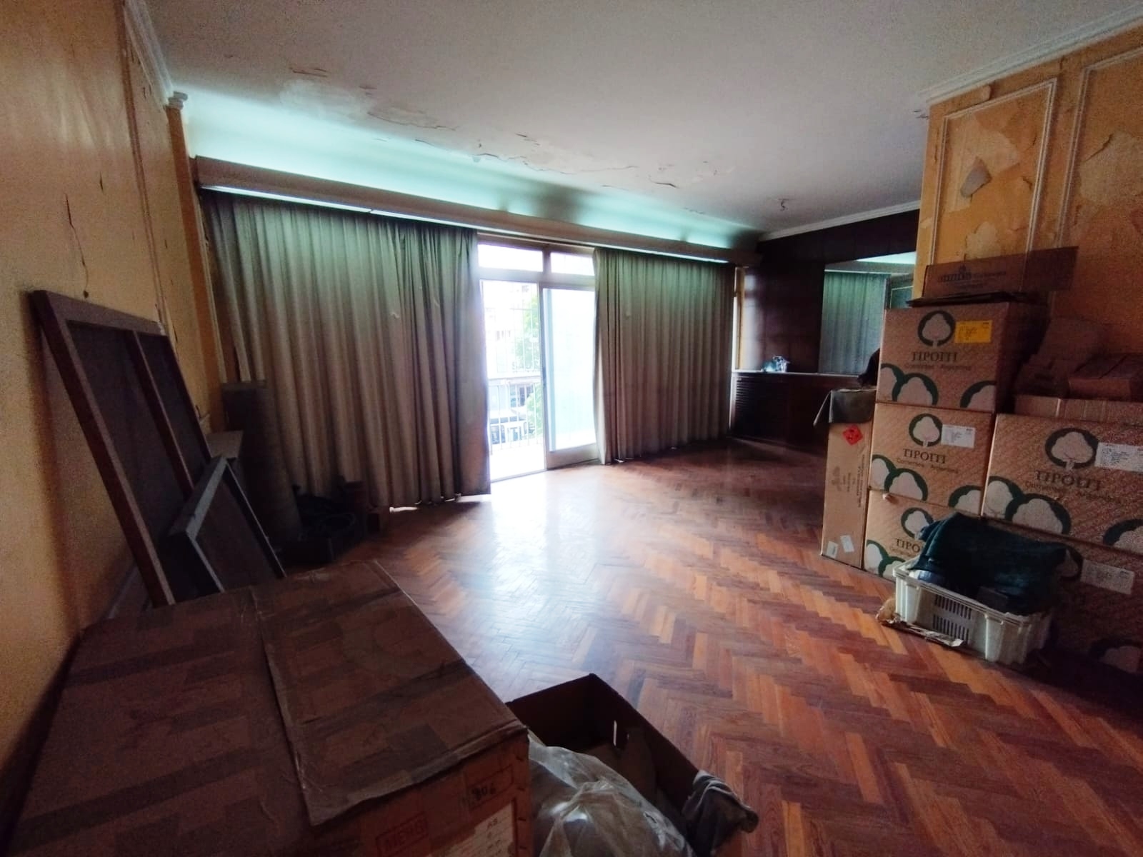 CABILDO, AV. al 4600 Piso 1 3