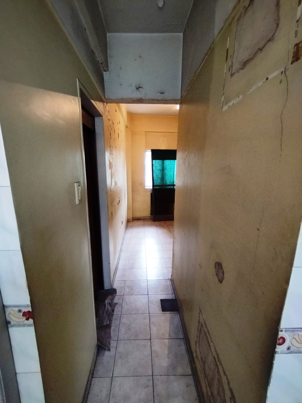 CABILDO, AV. al 4600 Piso 1 7