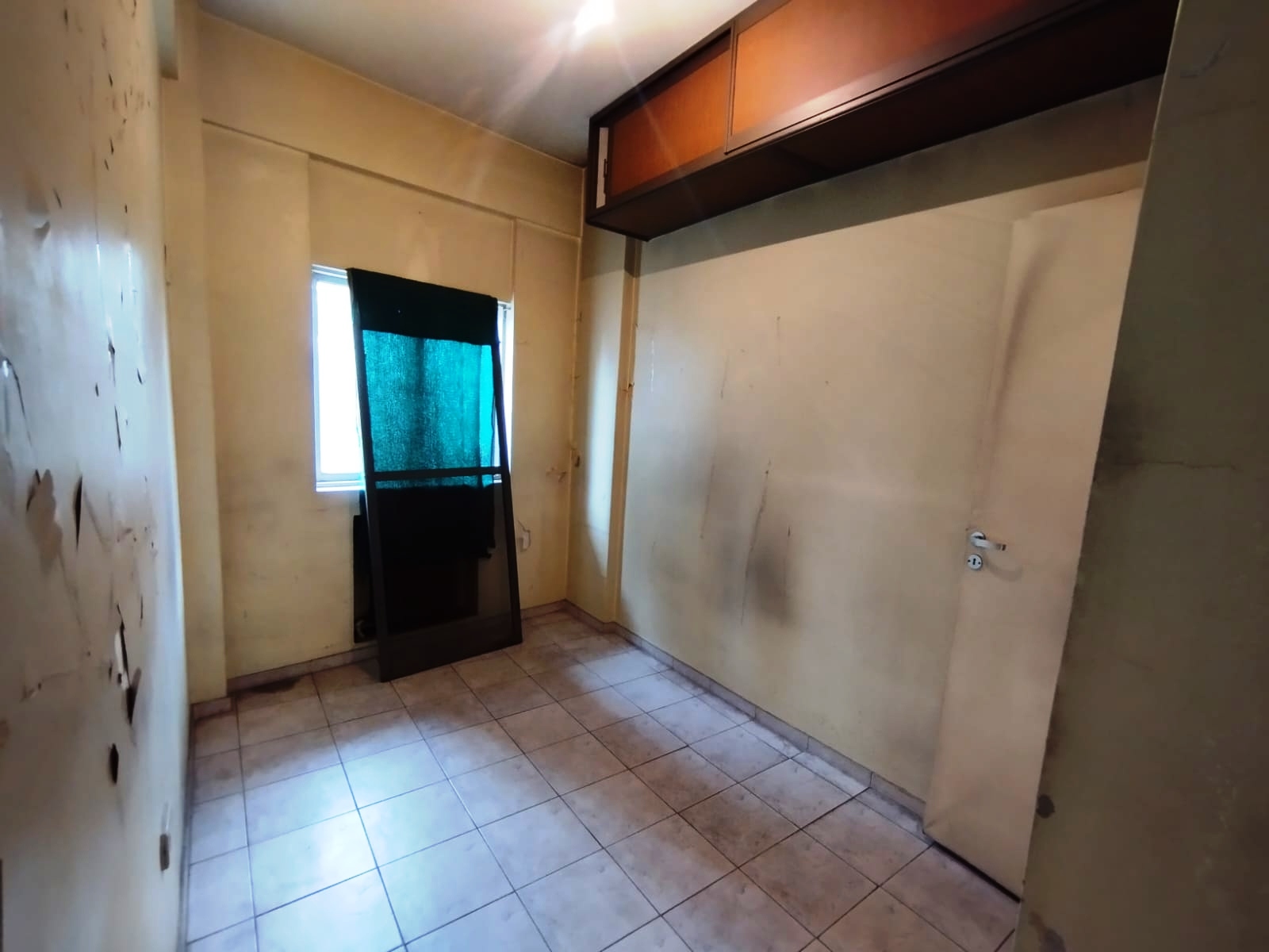 CABILDO, AV. al 4600 Piso 1 8