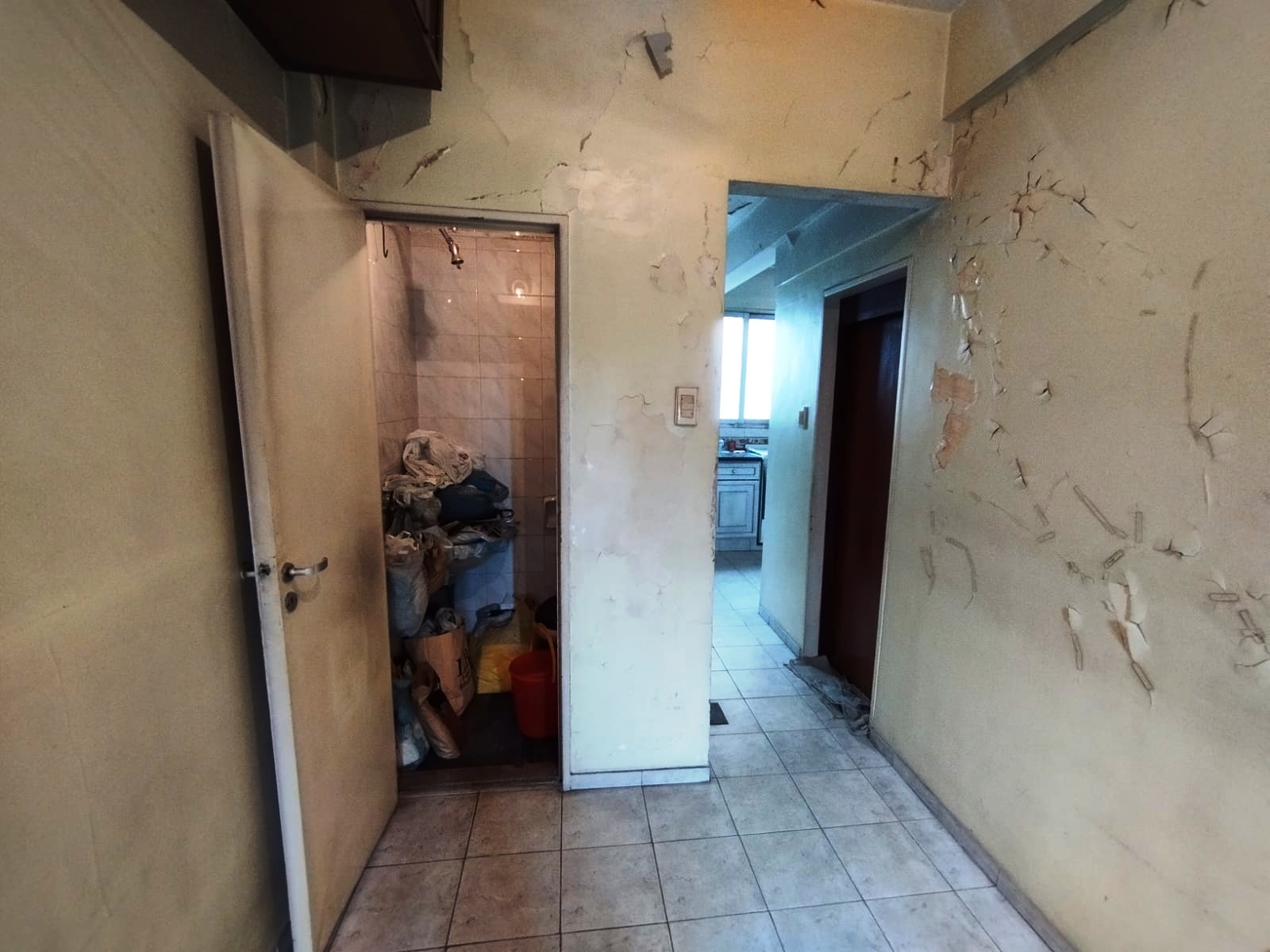 CABILDO, AV. al 4600 Piso 1 9