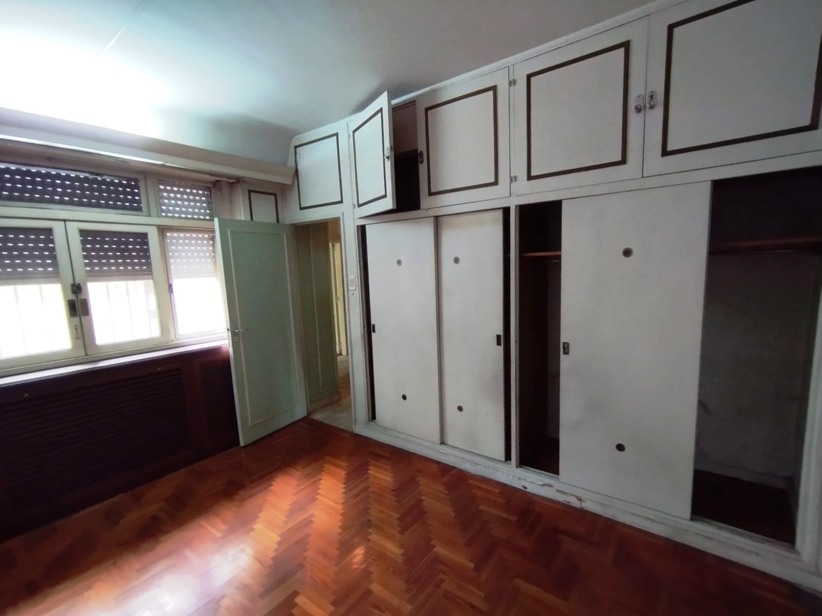 CABILDO, AV. al 4600 Piso 1 11