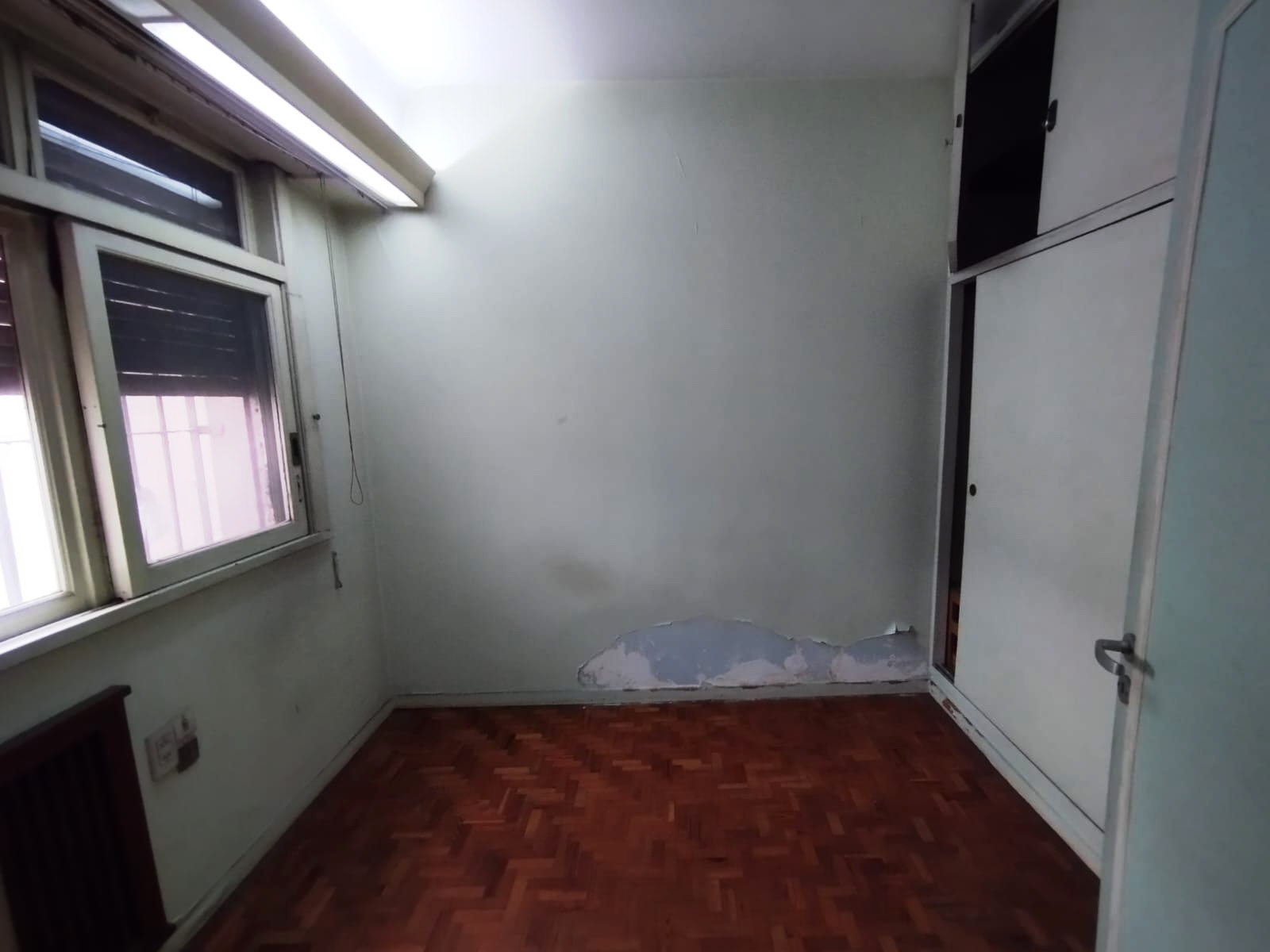 CABILDO, AV. al 4600 Piso 1 18