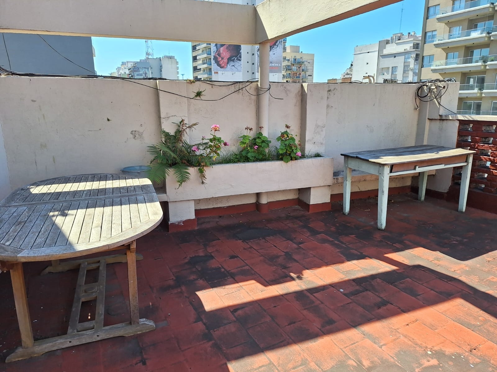 CABILDO, AV. al 4600 Piso 1 21