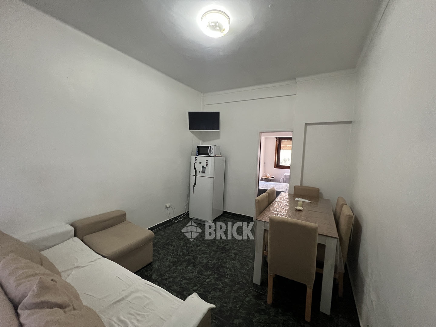 GURRUCHAGA al 400 Piso 2 1