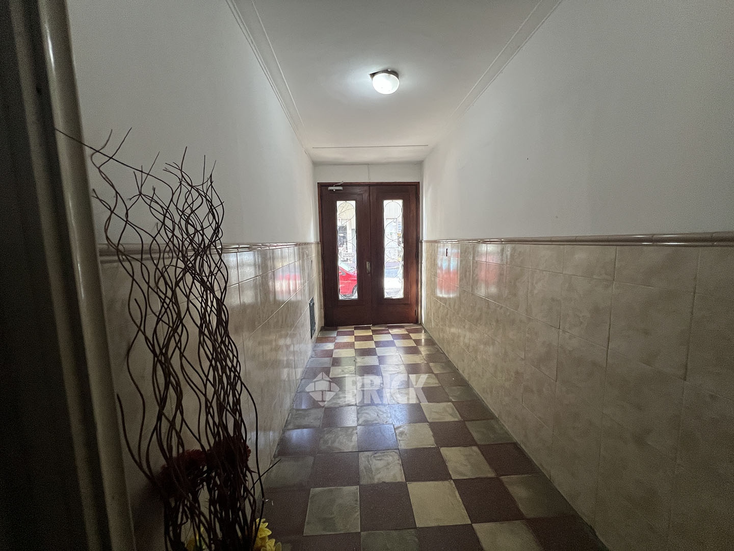 GURRUCHAGA al 400 Piso 2 10