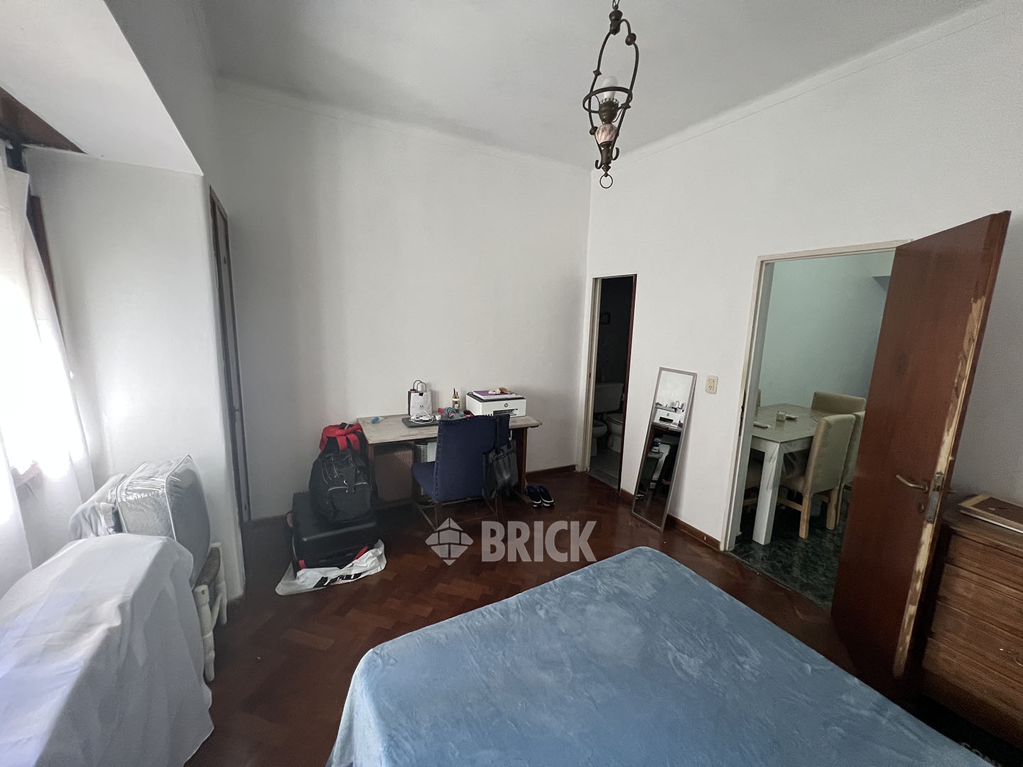 GURRUCHAGA al 400 Piso 2 5