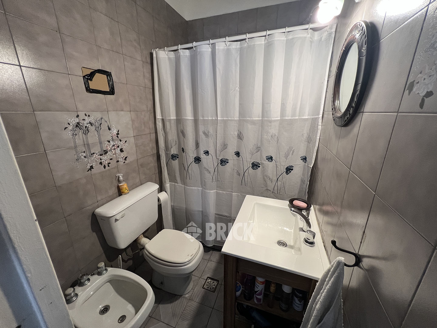 GURRUCHAGA al 400 Piso 2 6