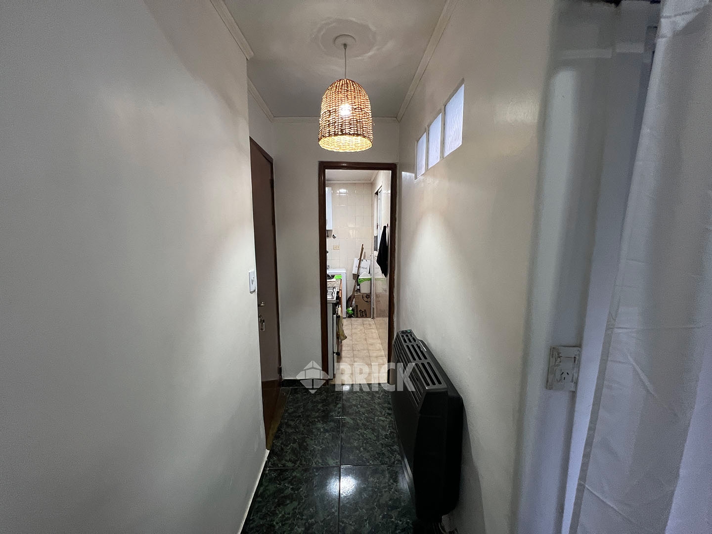 GURRUCHAGA al 400 Piso 2 7