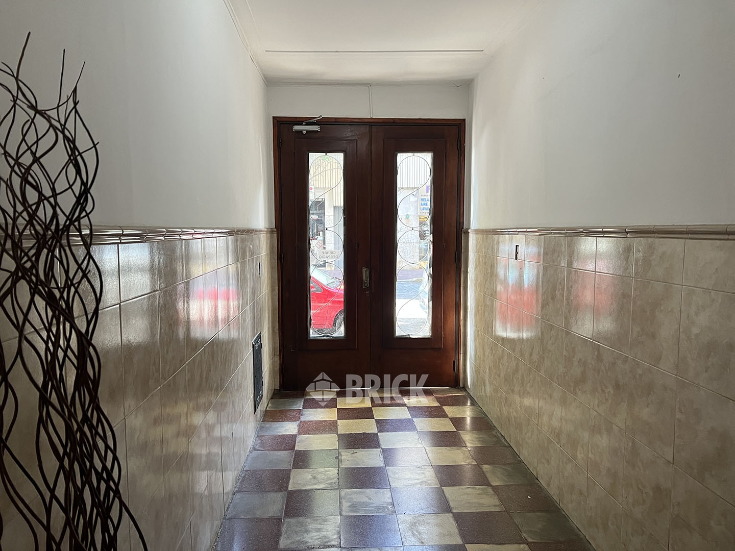 GURRUCHAGA al 400 Piso 2 9