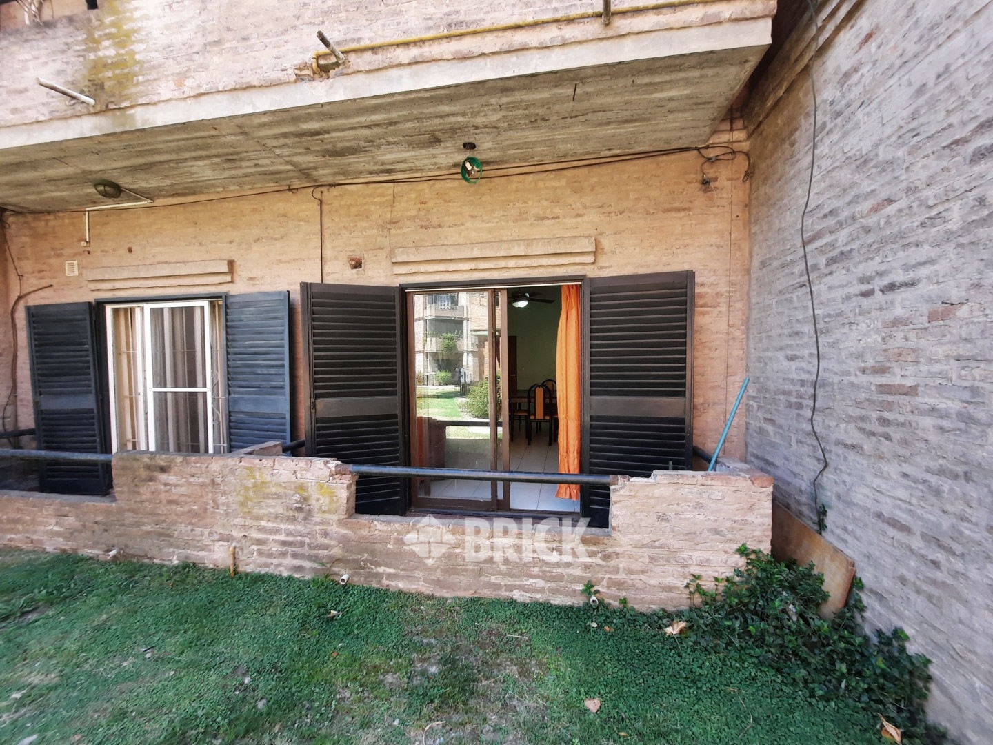 MONTEVERDE, AV. al 2400 Piso PB 10