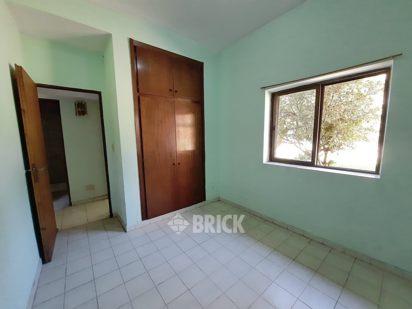 MONTEVERDE, AV. al 2400 Piso PB 12