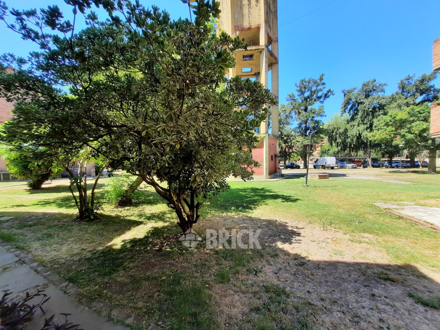 MONTEVERDE, AV. al 2400 Piso PB 13