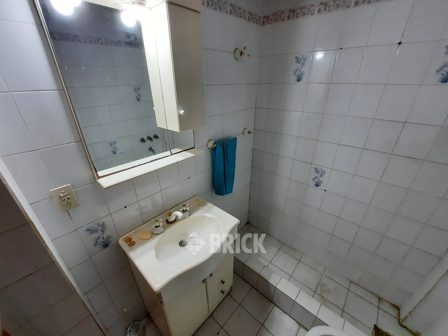 MONTEVERDE, AV. al 2400 Piso PB 15