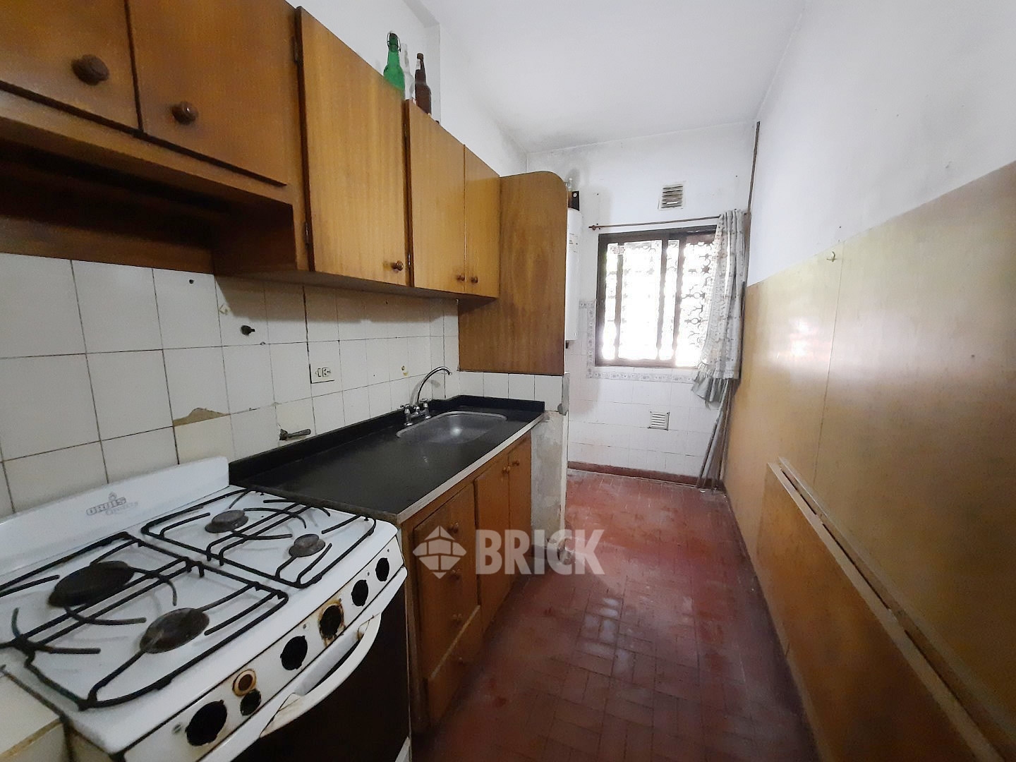 MONTEVERDE, AV. al 2400 Piso PB 20