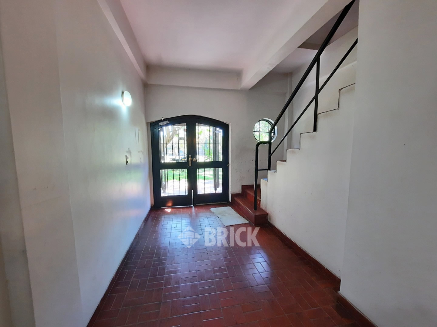 MONTEVERDE, AV. al 2400 Piso PB 24