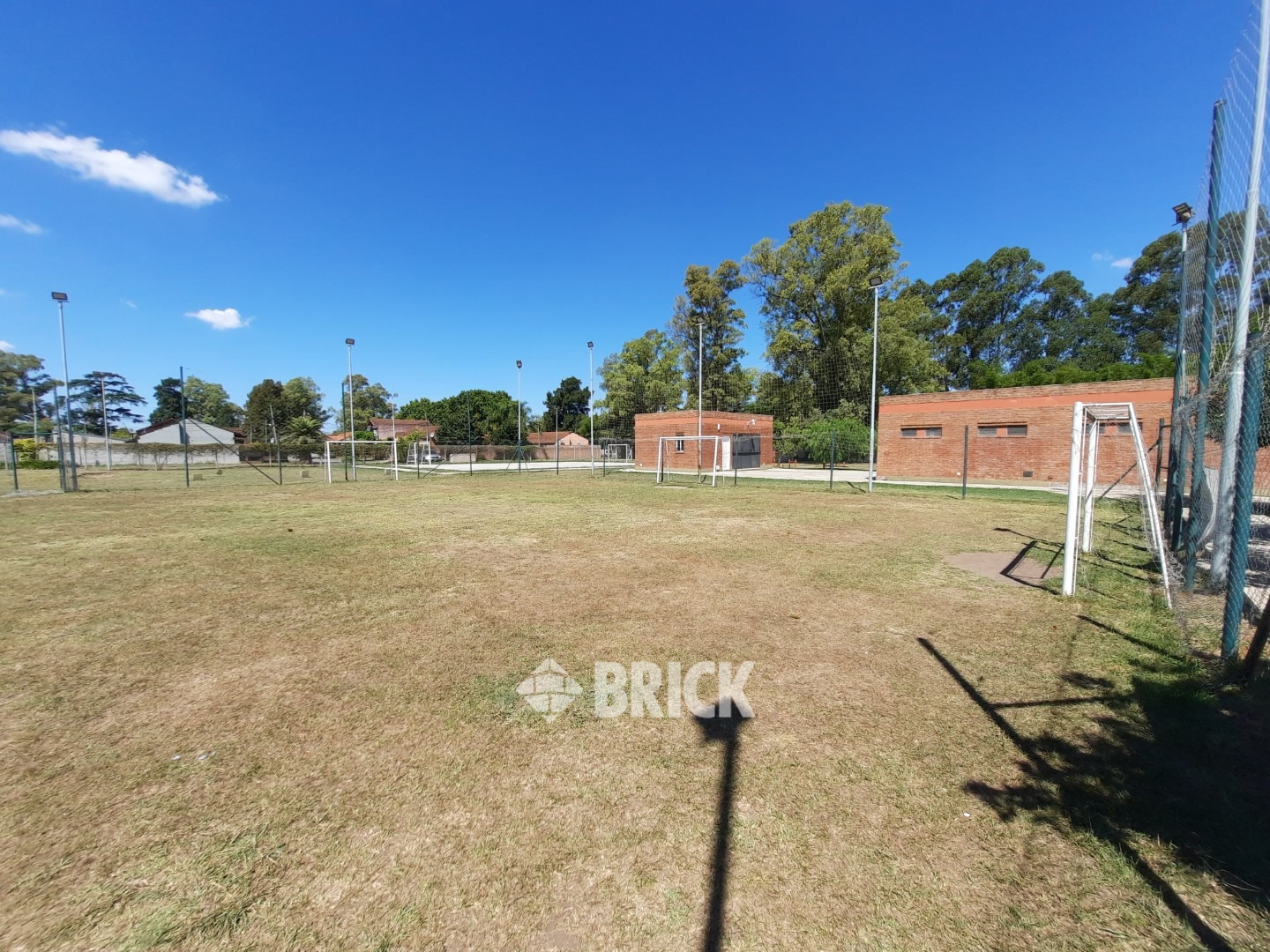 MONTEVERDE, AV. al 2400 Piso PB 31