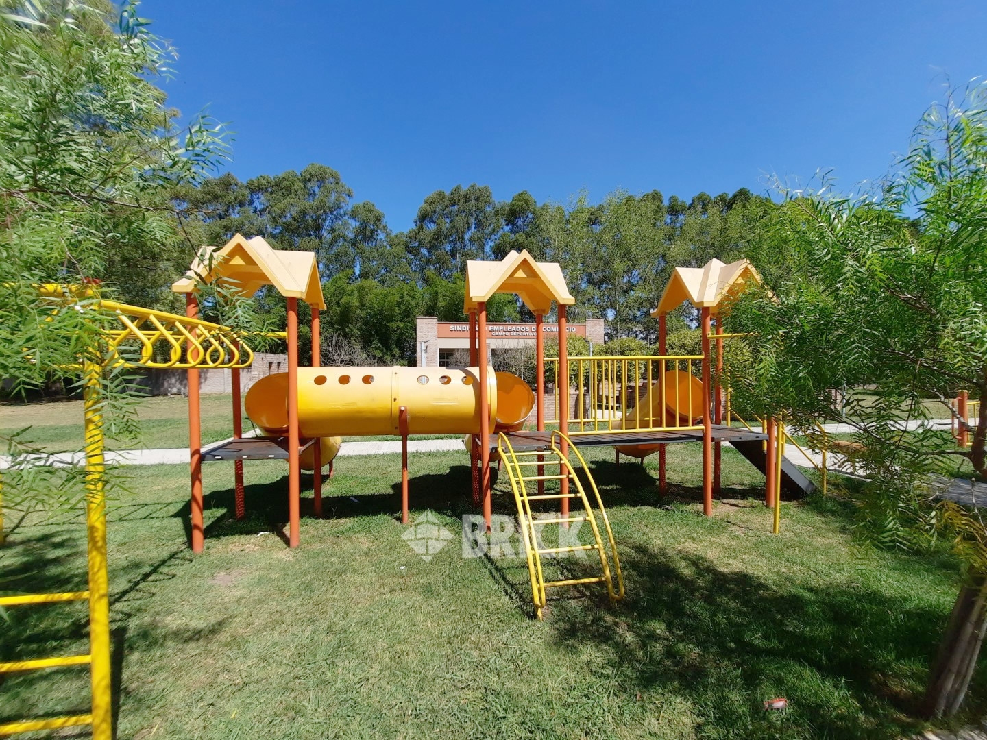 MONTEVERDE, AV. al 2400 Piso PB 32