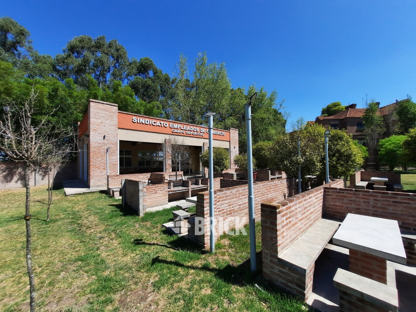 MONTEVERDE, AV. al 2400 Piso PB 35