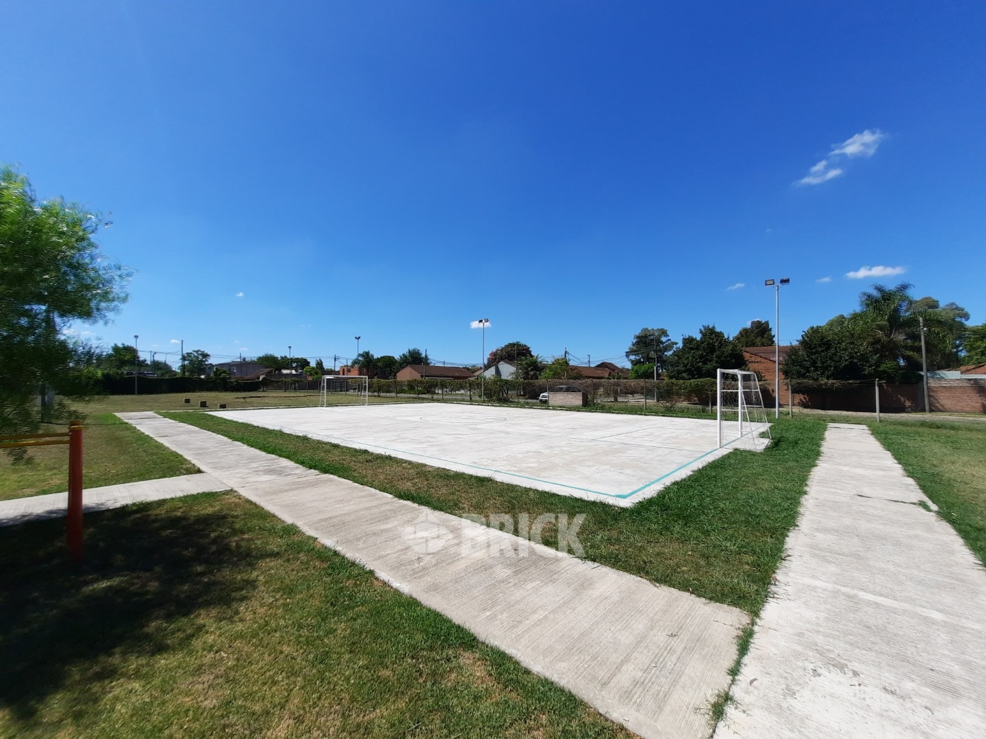 MONTEVERDE, AV. al 2400 Piso PB 36