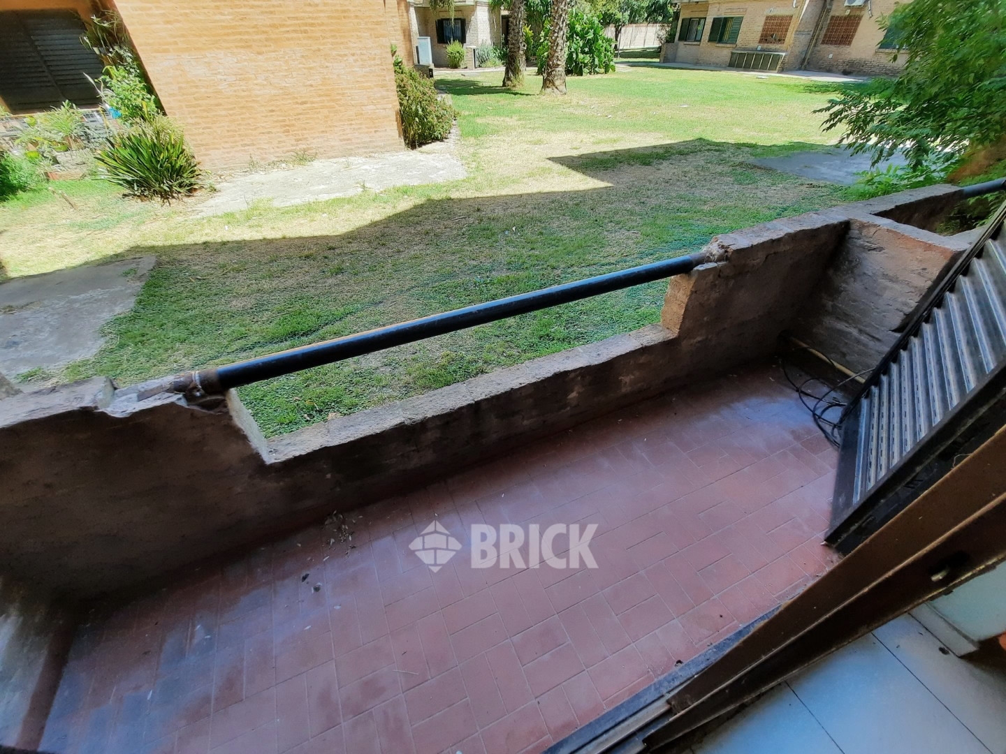 MONTEVERDE, AV. al 2400 Piso PB 7