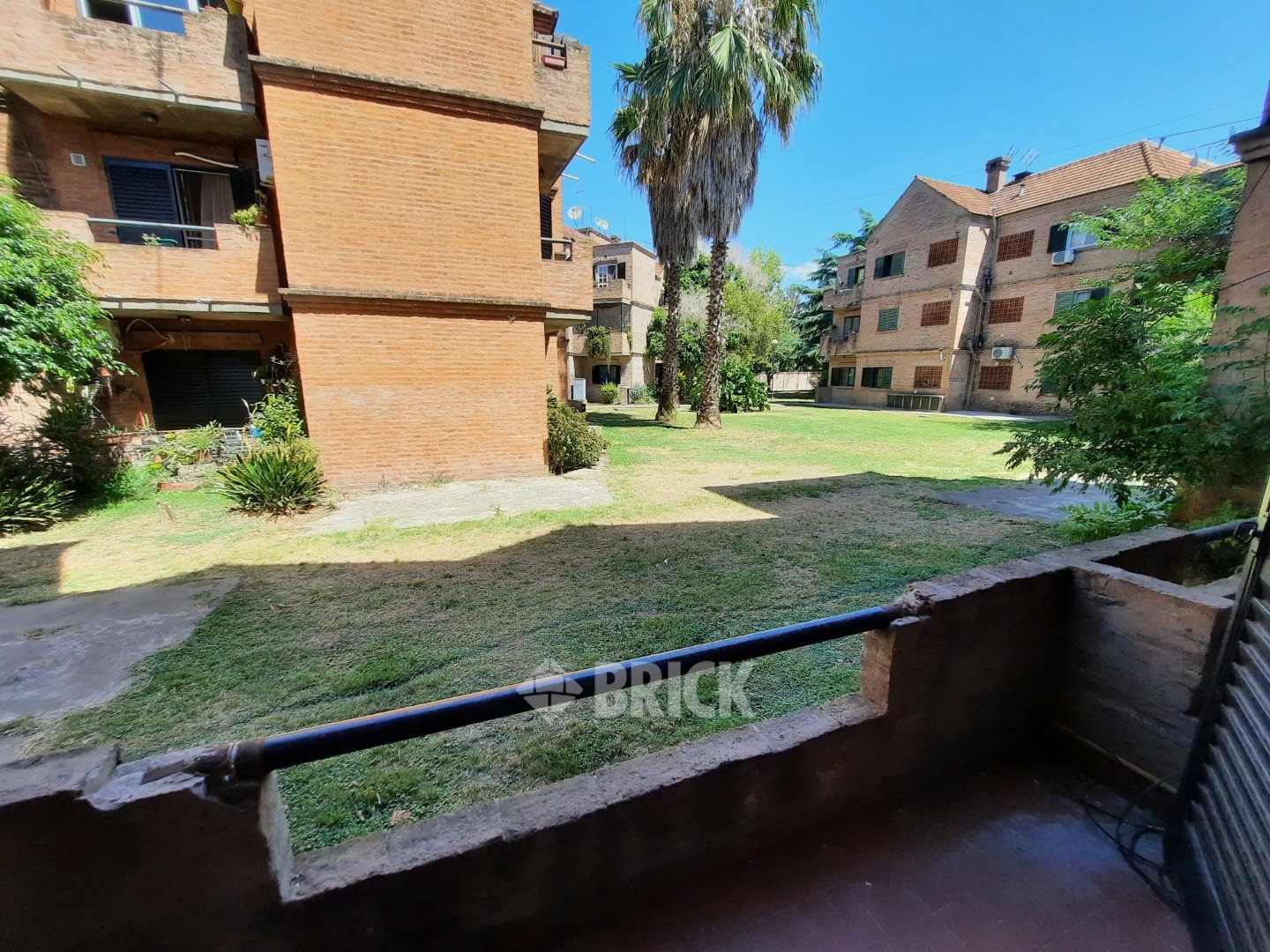 MONTEVERDE, AV. al 2400 Piso PB 8