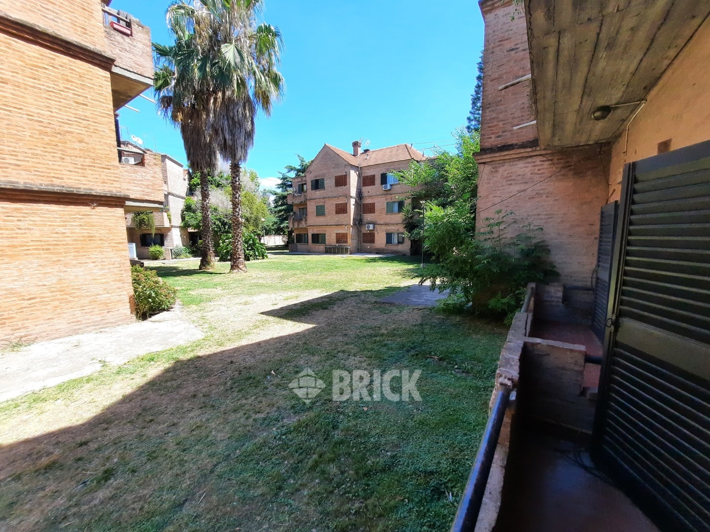 MONTEVERDE, AV. al 2400 Piso PB 9