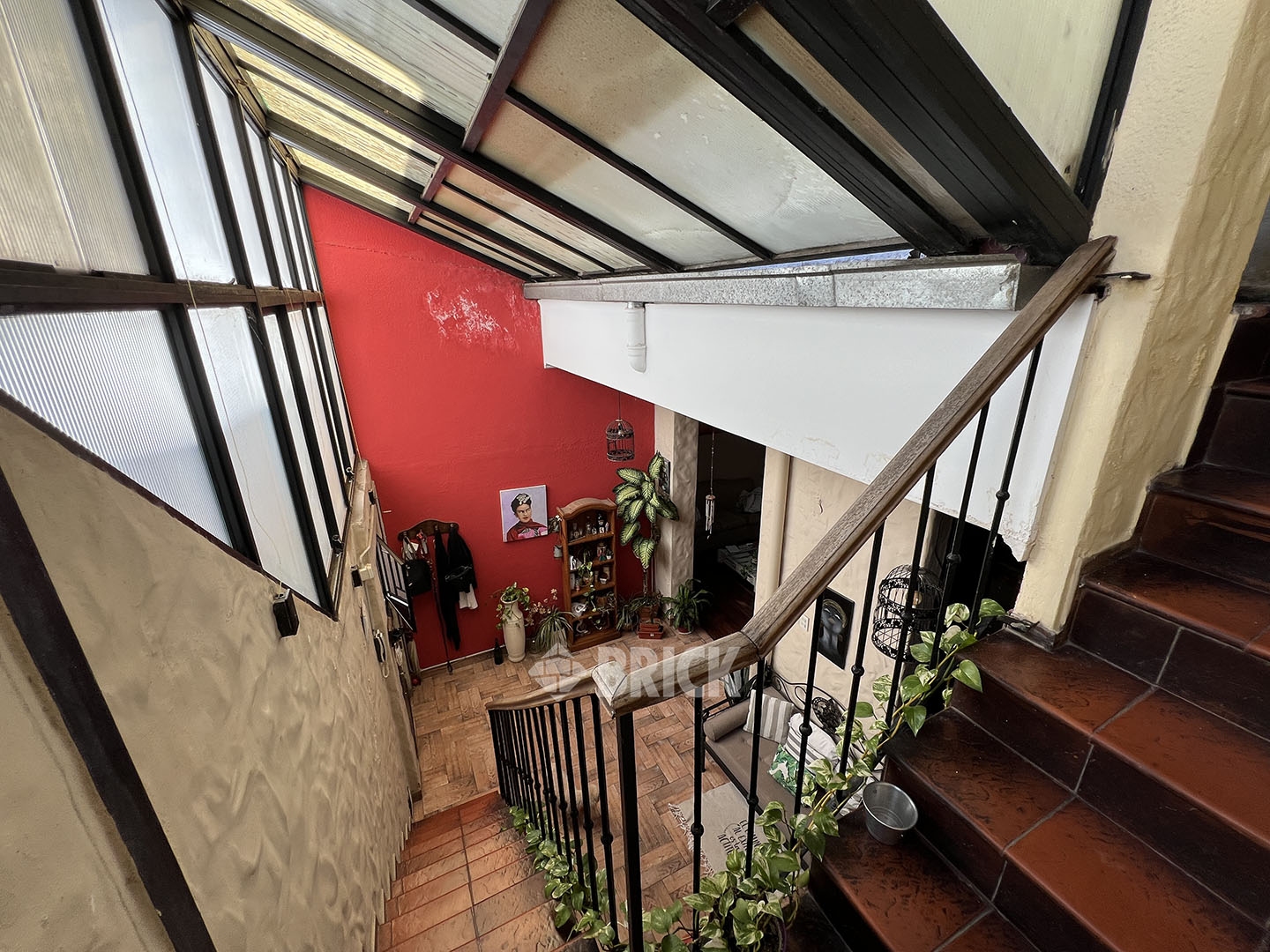 ARENGREEN al 1300 Piso PB 10