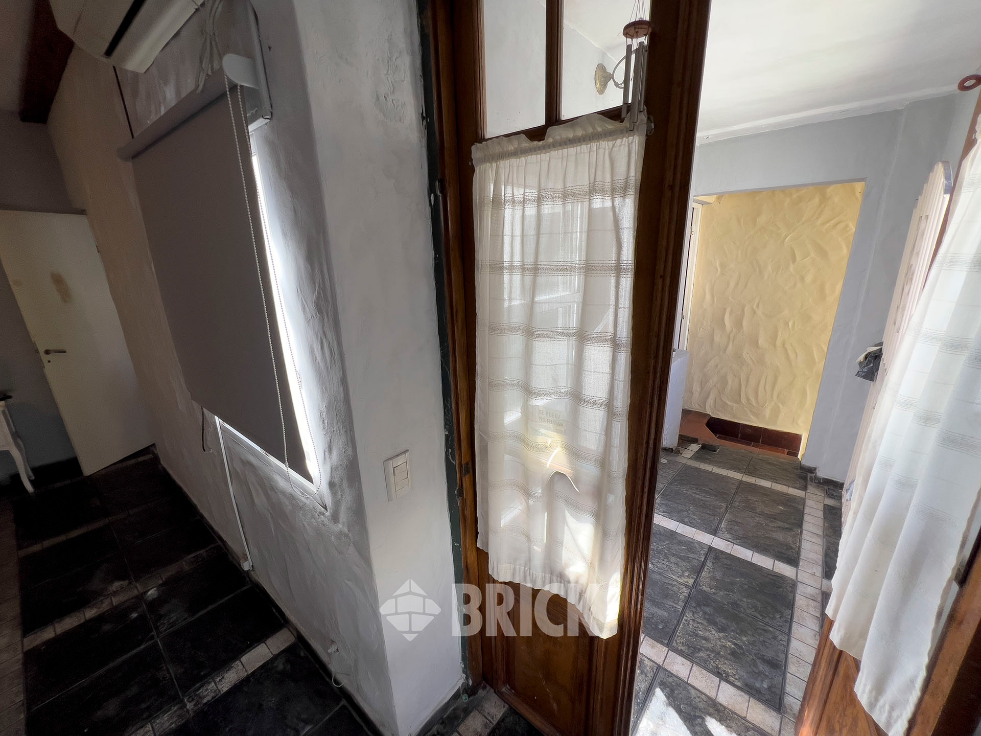 ARENGREEN al 1300 Piso PB 15