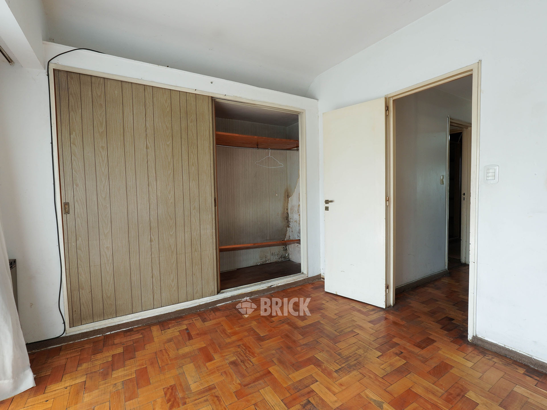 NAZCA, AV. al 1800 Piso 4 11