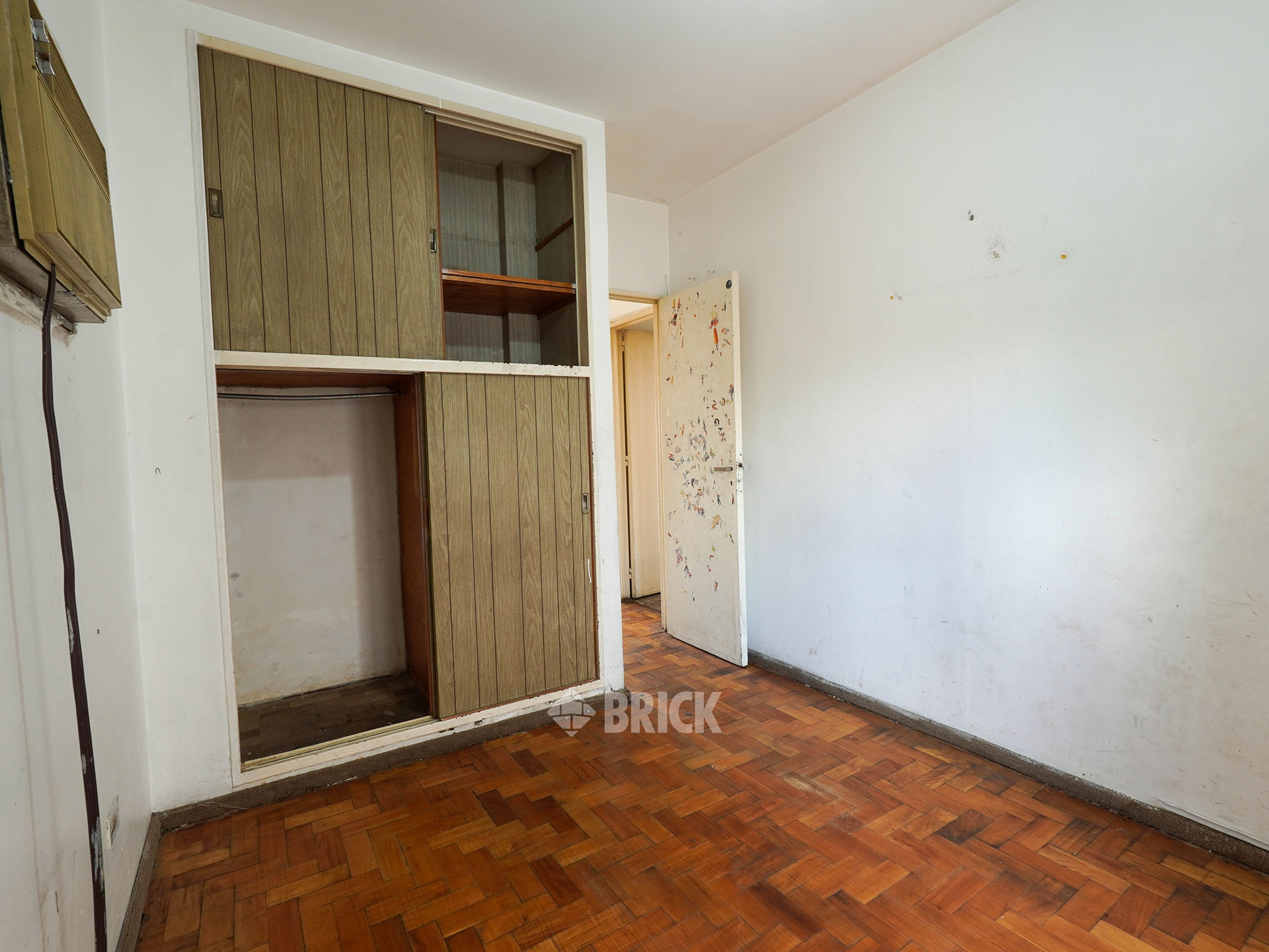 NAZCA, AV. al 1800 Piso 4 14