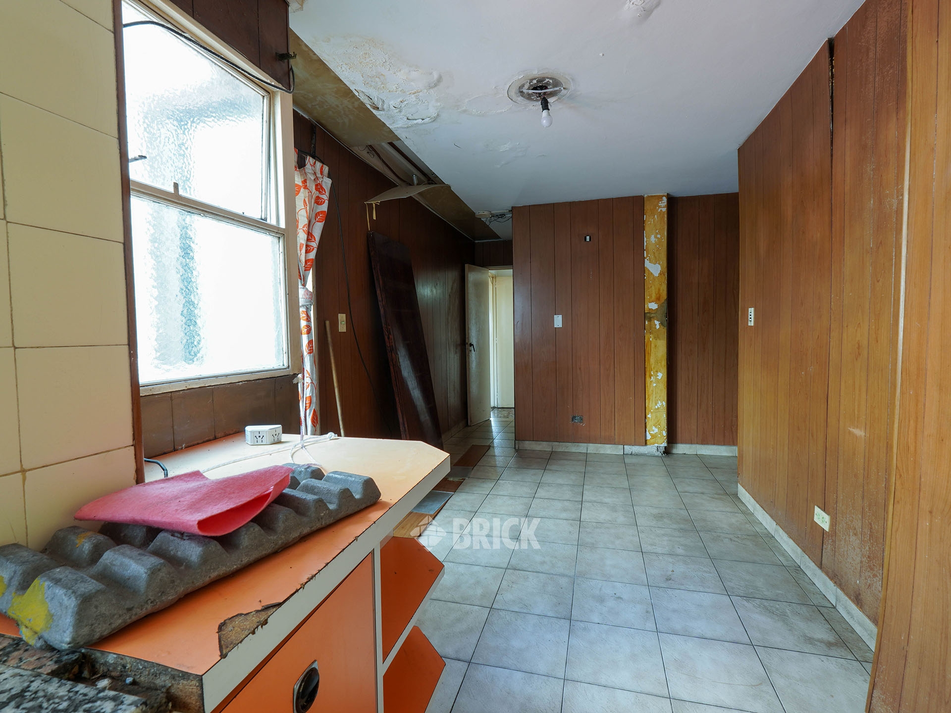 NAZCA, AV. al 1800 Piso 4 17