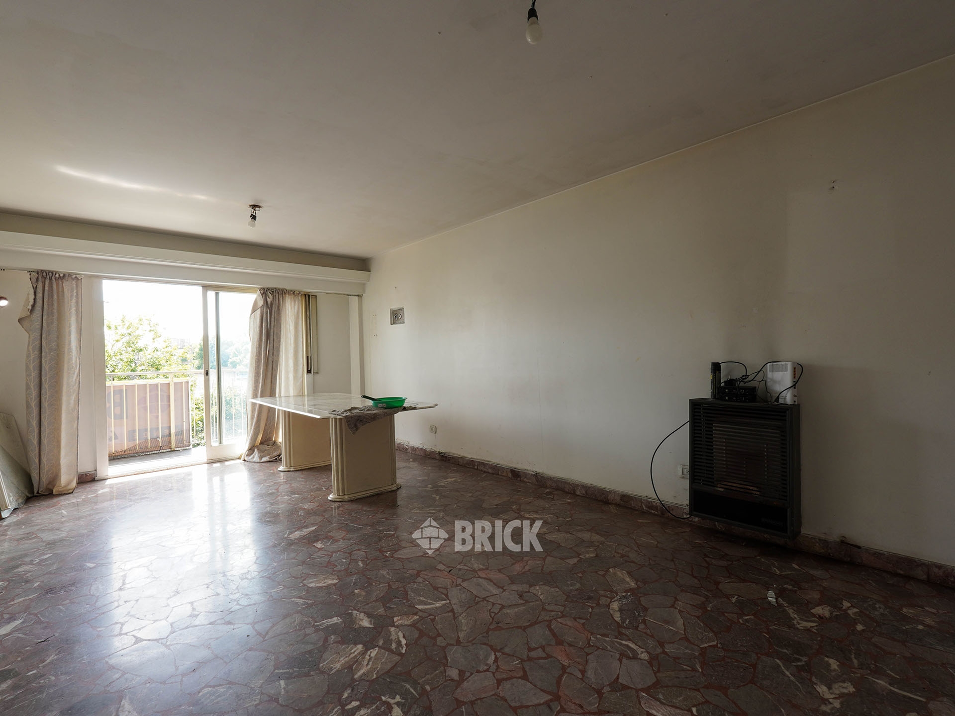 NAZCA, AV. al 1800 Piso 4 3